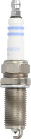 BOSCH 0 242 230 584 - Spark Plug car-mod.net