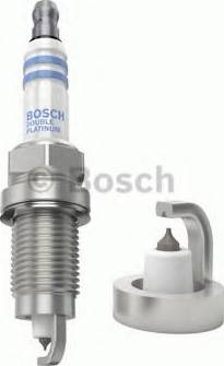 BOSCH 0 242 230 585 - Spark Plug car-mod.net