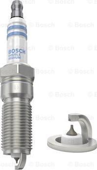 BOSCH 0 242 230 530 - Spark Plug car-mod.net