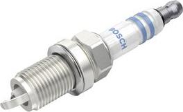 BOSCH 0 242 230 531 - Spark Plug car-mod.net