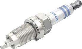 BOSCH 0 242 230 532 - Spark Plug car-mod.net