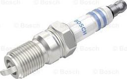 BOSCH 0 242 230 524 - Spark Plug car-mod.net
