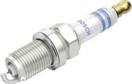 BOSCH 0 242 230 579 - Spark Plug car-mod.net