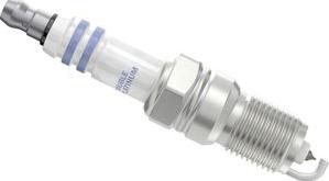BOSCH 0 242 230 577 - Spark Plug car-mod.net