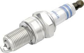 BOSCH 0 242 236 647 - Spark Plug car-mod.net