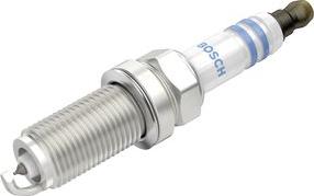 BOSCH 0 242 230 602 - Spark Plug car-mod.net
