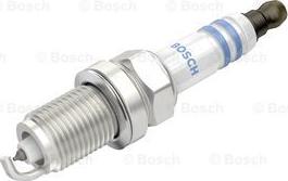 BOSCH 0 242 230 621 - Spark Plug car-mod.net