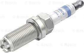 BOSCH 0 242 232 515 - Spark Plug car-mod.net