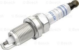 BOSCH 0 242 229 590 - Spark Plug car-mod.net