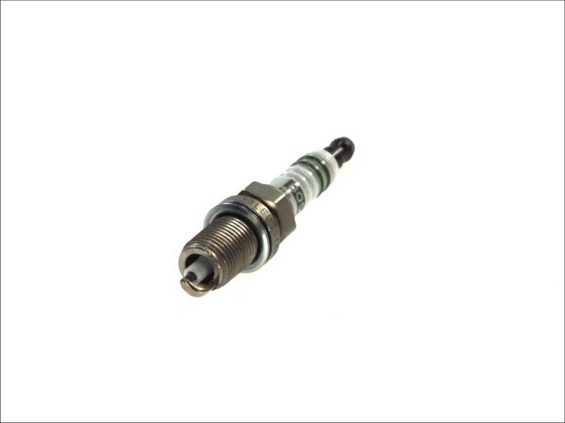 BOSCH 0 242 229 699 - Spark Plug car-mod.net