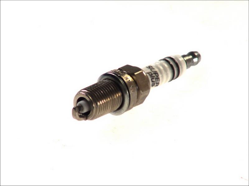BOSCH 0 242 229 659 - Spark Plug car-mod.net