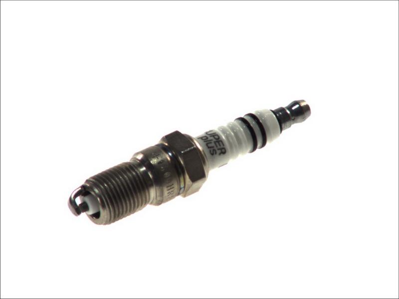 BOSCH 0 242 229 655 - Spark Plug car-mod.net