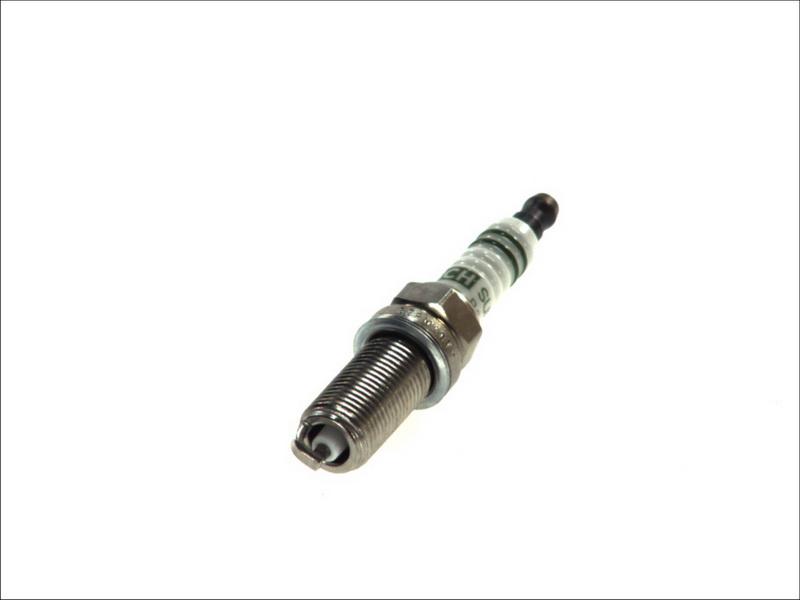 BOSCH 0 242 229 630 - Spark Plug car-mod.net