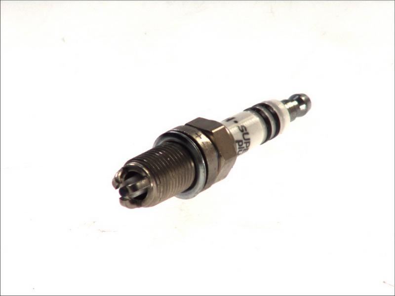 BOSCH 0 242 229 799 - Spark Plug car-mod.net