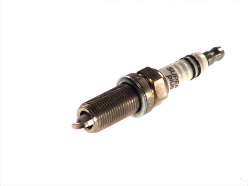 BOSCH 0 242 229 797 - Spark Plug car-mod.net