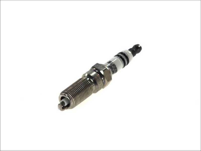 BOSCH 0 242 229 785 - Spark Plug car-mod.net