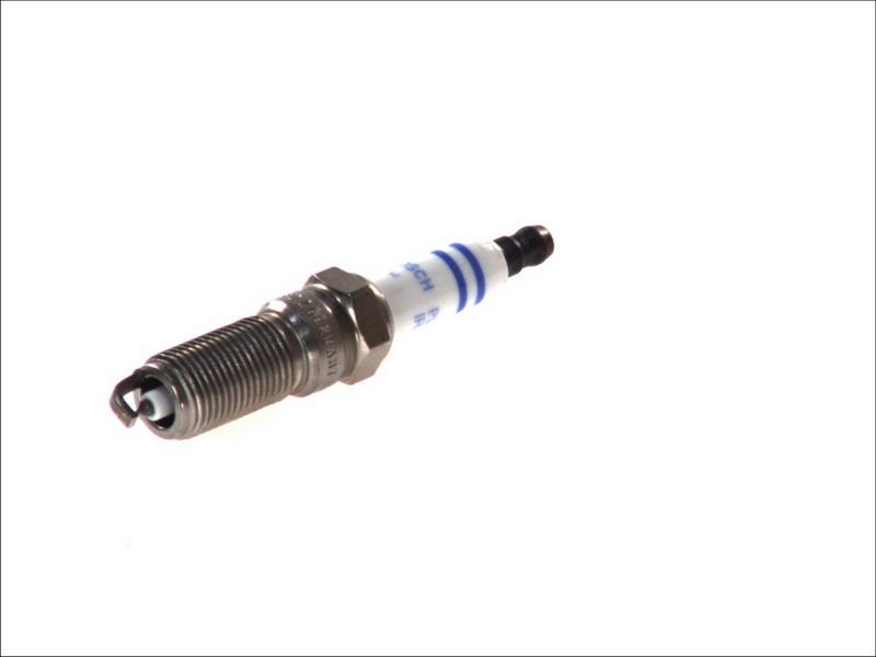 BOSCH 0 242 229 739 - Spark Plug car-mod.net