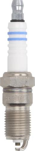 BOSCH 0 242 229 775 - Spark Plug car-mod.net