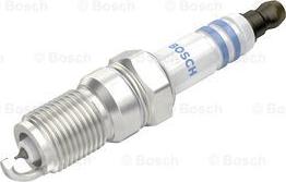 BOSCH 0 242 225 659 - Spark Plug car-mod.net