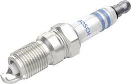 BOSCH 0 242 225 661 - Spark Plug car-mod.net