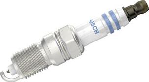 BOSCH 0 242 225 611 - Spark Plug car-mod.net