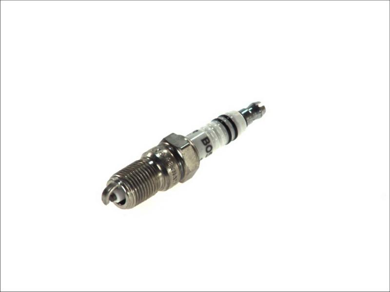BOSCH 0 242 225 623 - Spark Plug car-mod.net