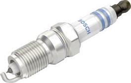 BOSCH 0 242 225 678 - Spark Plug car-mod.net