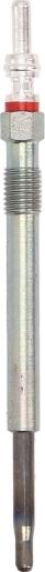 BOSCH 0 250 404 001 - Glow Plug car-mod.net