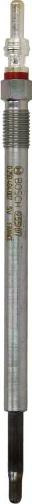 BOSCH 0 250 404 007 - Glow Plug car-mod.net