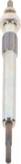 BOSCH 0 250 403 054 - Glow Plug car-mod.net