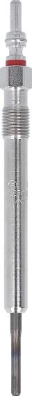 BOSCH 0250403009 - Glow Plug car-mod.net