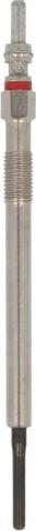 BOSCH 0 250 403 004 - Glow Plug car-mod.net