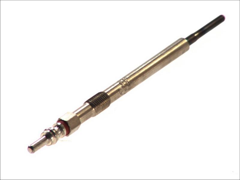 BOSCH 0 250 403 001 - Glow Plug car-mod.net