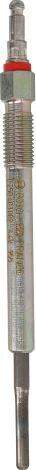 BOSCH 0 250 403 002 - Glow Plug car-mod.net