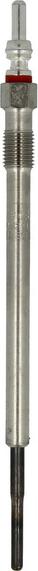 BOSCH 0 250 403 011 - Glow Plug car-mod.net