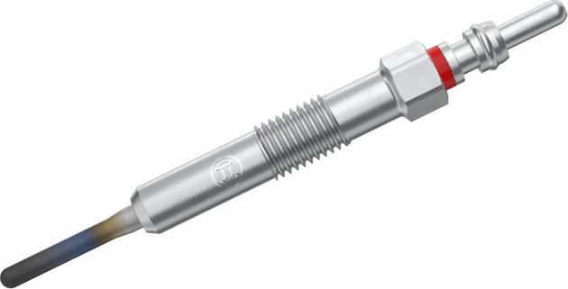 BOSCH 0250403012 - Glow Plug car-mod.net