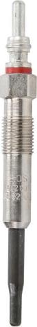 BOSCH 0 250 402 005 - Glow Plug car-mod.net