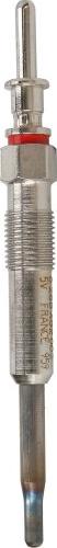 BOSCH 0 250 402 002 - Glow Plug car-mod.net