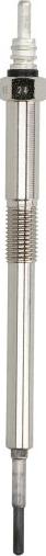 BOSCH 0 250 503 003 - Glow Plug car-mod.net