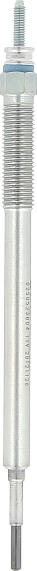 BOSCH 0 250 523 004 - Glow Plug car-mod.net