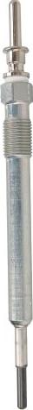 BOSCH 0 250 603 006 - Glow Plug car-mod.net