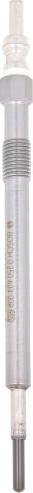 BOSCH 0 250 603 008 - Glow Plug car-mod.net