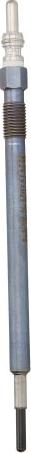 BOSCH 0 250 603 024 - Glow Plug car-mod.net
