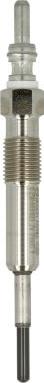 BOSCH 0 250 603 021 - Glow Plug car-mod.net