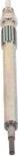 BOSCH 0 250 623 004 - Glow Plug car-mod.net