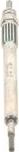 BOSCH 0 250 623 001 - Glow Plug car-mod.net