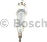 BOSCH 0 250 312 007 - Glow Plug car-mod.net
