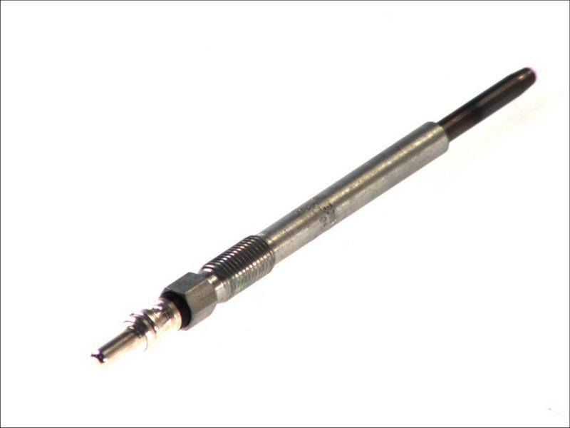 BOSCH 0 250 204 002 - Glow Plug car-mod.net