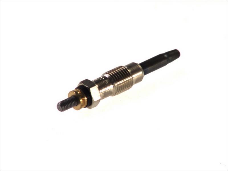 BOSCH 0 250 201 039 - Glow Plug car-mod.net