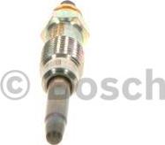 BOSCH 0 250 201 043 - Glow Plug car-mod.net